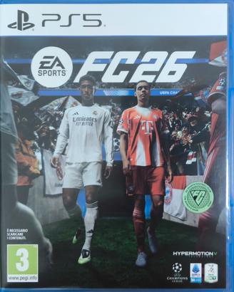 videogiochi 