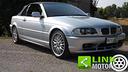 bmw-320-ci-cabriolet-anno-in-ordine-di-carrozze