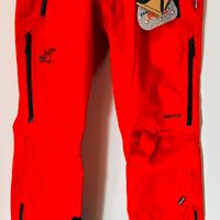 Pantaloni da scialpinismo Revolution Race donna