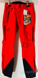 Pantaloni da scialpinismo Revolution Race donna