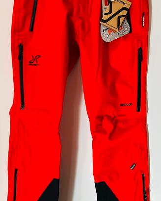 Pantaloni da scialpinismo Revolution Race donna