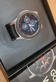 Samsung galaxy watch