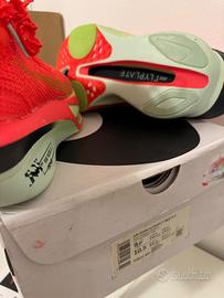Nike Alphafly Next 3