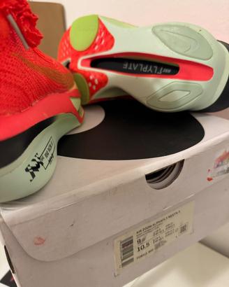 Nike Alphafly Next 3