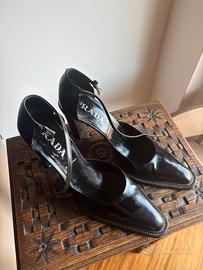 Scarpe Prada donna