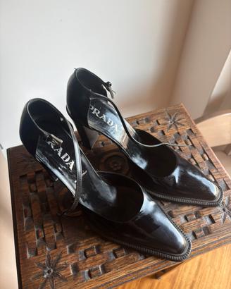 Scarpe Prada donna