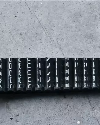 Cinghia trasmissione originale