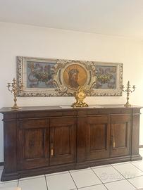 Mobili di antiquariato