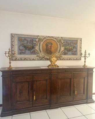 Mobili di antiquariato