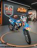 ktm-350-exc