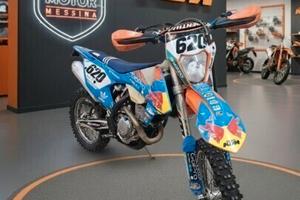 Ktm 350 EXC