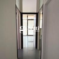 Ufficio Bagnoli di Sopra [Cod. rif 0629251006VCU]