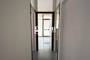 Ufficio Bagnoli di Sopra [Cod. rif 0629251006VCU]