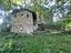 Immagine 19
