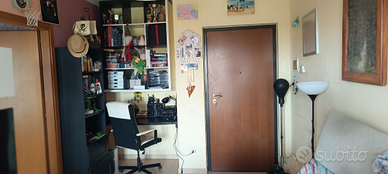 Appartamento a Ponsacco