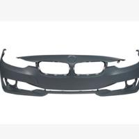 Paraurti anteriore Bmw f31 316, 320