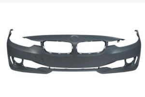 Paraurti anteriore Bmw f31 316, 320