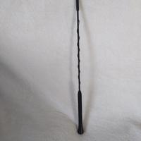 Antenna Alfa 147 2 serie