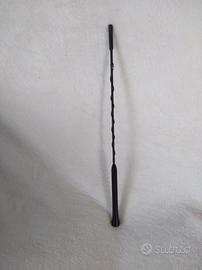 Antenna Alfa 147 2 serie