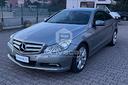 mercedes-e-220-cdi-coupe-blueefficiency-avantgarde