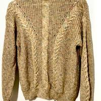 set maglioni cozy invernali caldissimi e colorati