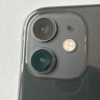 iPhone 11 64GB usato