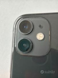 iPhone 11 64GB usato