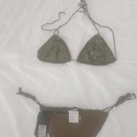 Costume Liu-Jo donna