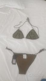 Costume Liu-Jo donna