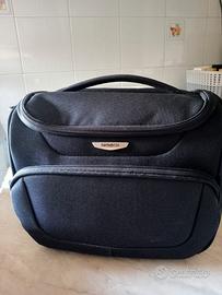 Beauty case Samsonite 