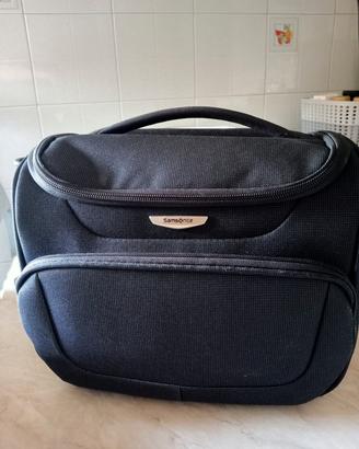 Beauty case Samsonite 