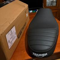 Sella triumph  Speed 400