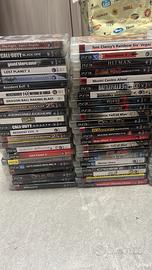Giochi Ps3