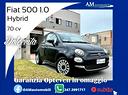 fiat-500-1-0-hybrid-dolcevita-garanzia-24-mesi