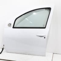PORTIERA ANTERIORE SINISTRA DACIA Duster 1Â° Serie