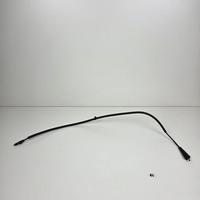 KTM 65 85 SX 2003 2017 CAVO TUBO FRIZIONE