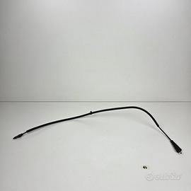 KTM 65 85 SX 2003 2017 CAVO TUBO FRIZIONE