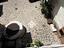 Immagine 10