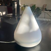 Diffusore di oli essenziali Millefiori