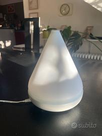 Diffusore di oli essenziali Millefiori
