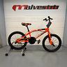 bmx-ruote-20-bambino