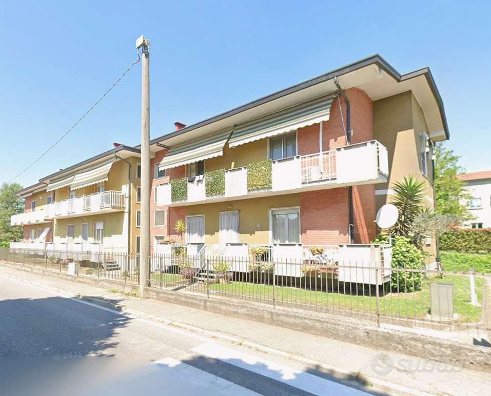 Appartamento – Chignolo d'Isola - Vista 5