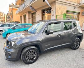 Jeep Renegade 1.0 T3 Longitude