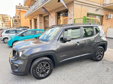 Jeep Renegade 1.0 T3 Longitude