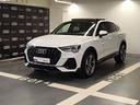 audi-q3-sportback-spb-35-tdi-s-tronic-s-line-