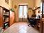 Immagine 25