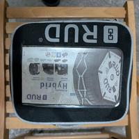 Catene neve Rud Hybrid H106