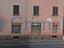 Immagine 9