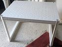 tavolo-in-plastica