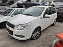 chevrolet-aveo-2010